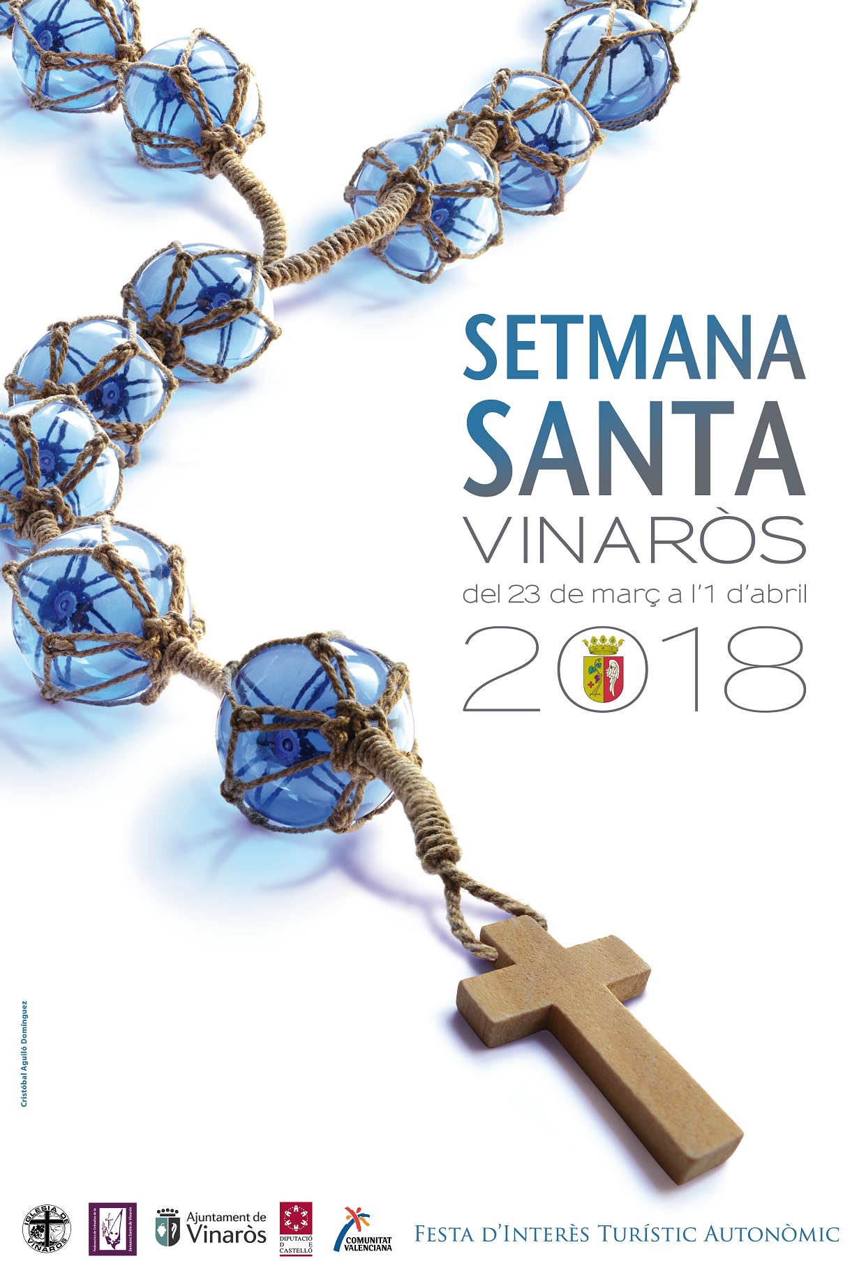 Semana Santa en Vinarós  